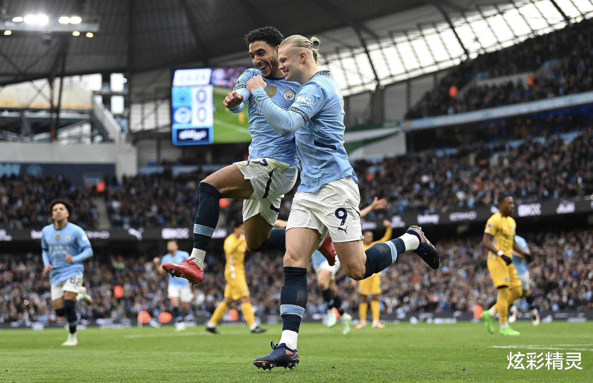 关于欧洲足坛风云变幻,传奇继续的信息 关于欧洲足坛风云变幻,传奇继续的信息