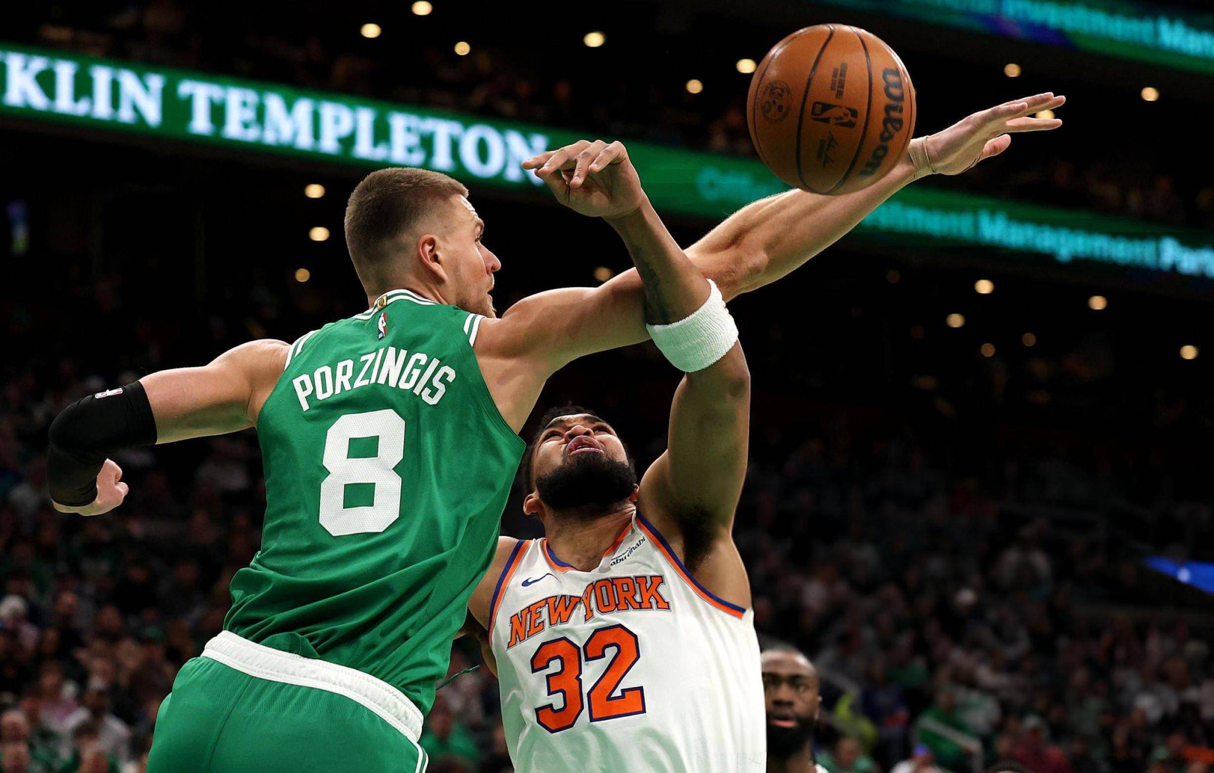 开云体育官方网站-尼克斯取得胜利,连胜击退对手晋级的简单介绍