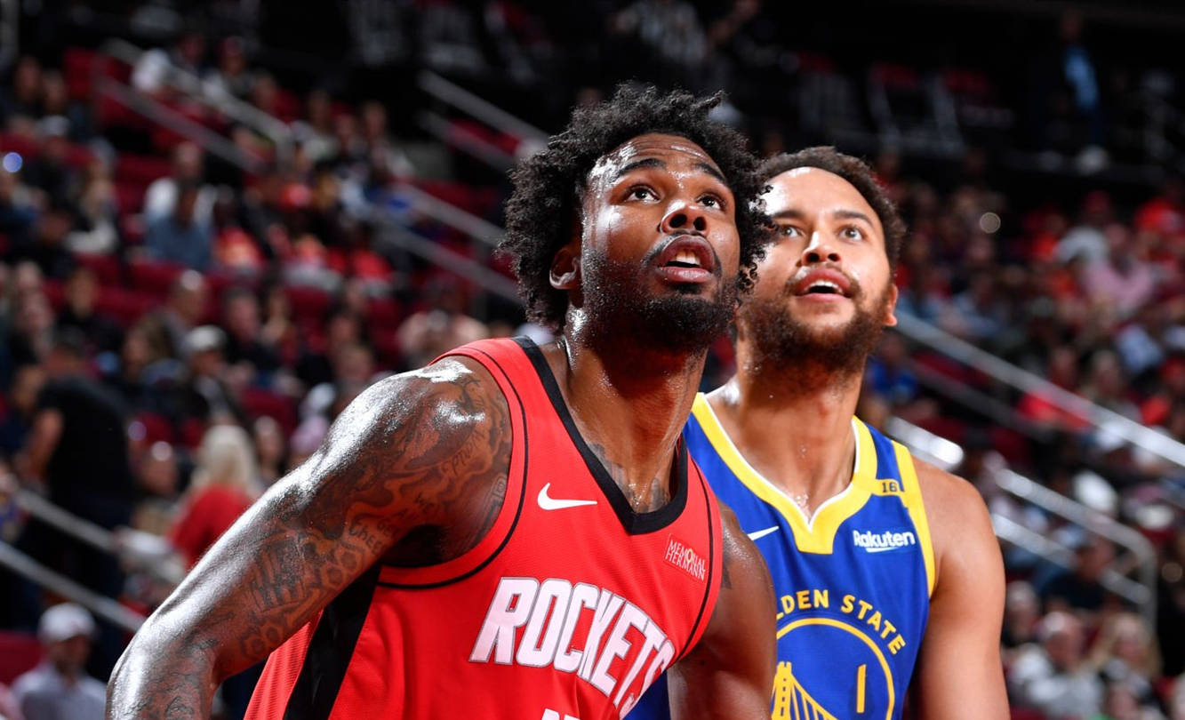 开云体育入口-勇士主场不敌鹈鹕,遭遇三连败的简单介绍