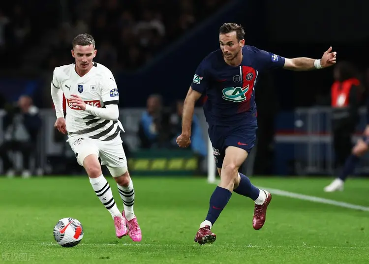 开云体育-摩纳哥大胜雷恩，继续保持联赛领先优势的简单介绍