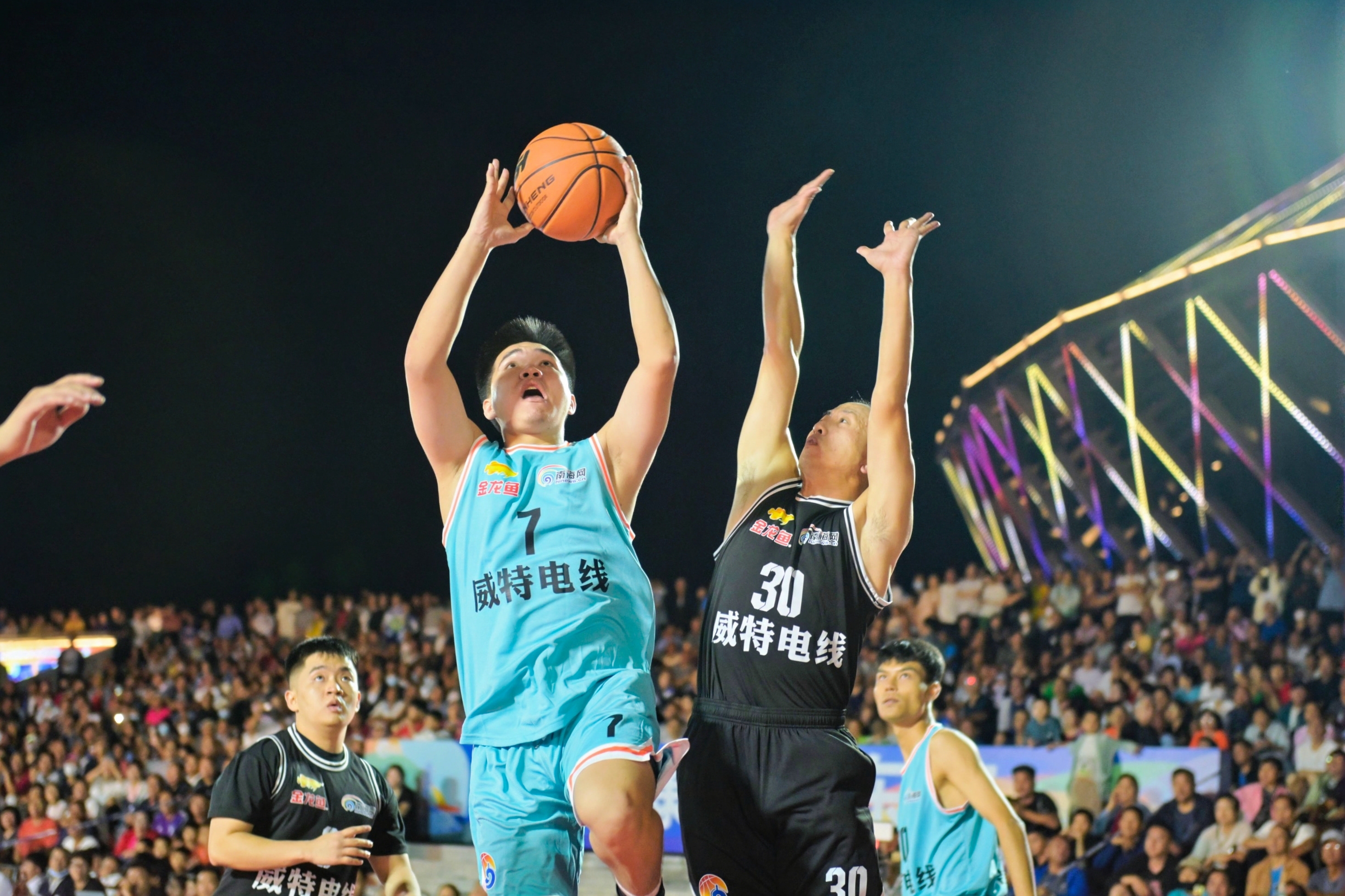 篮球新规程出台,促进联赛公平竞争 篮球新规程出台,促进联赛公平竞争