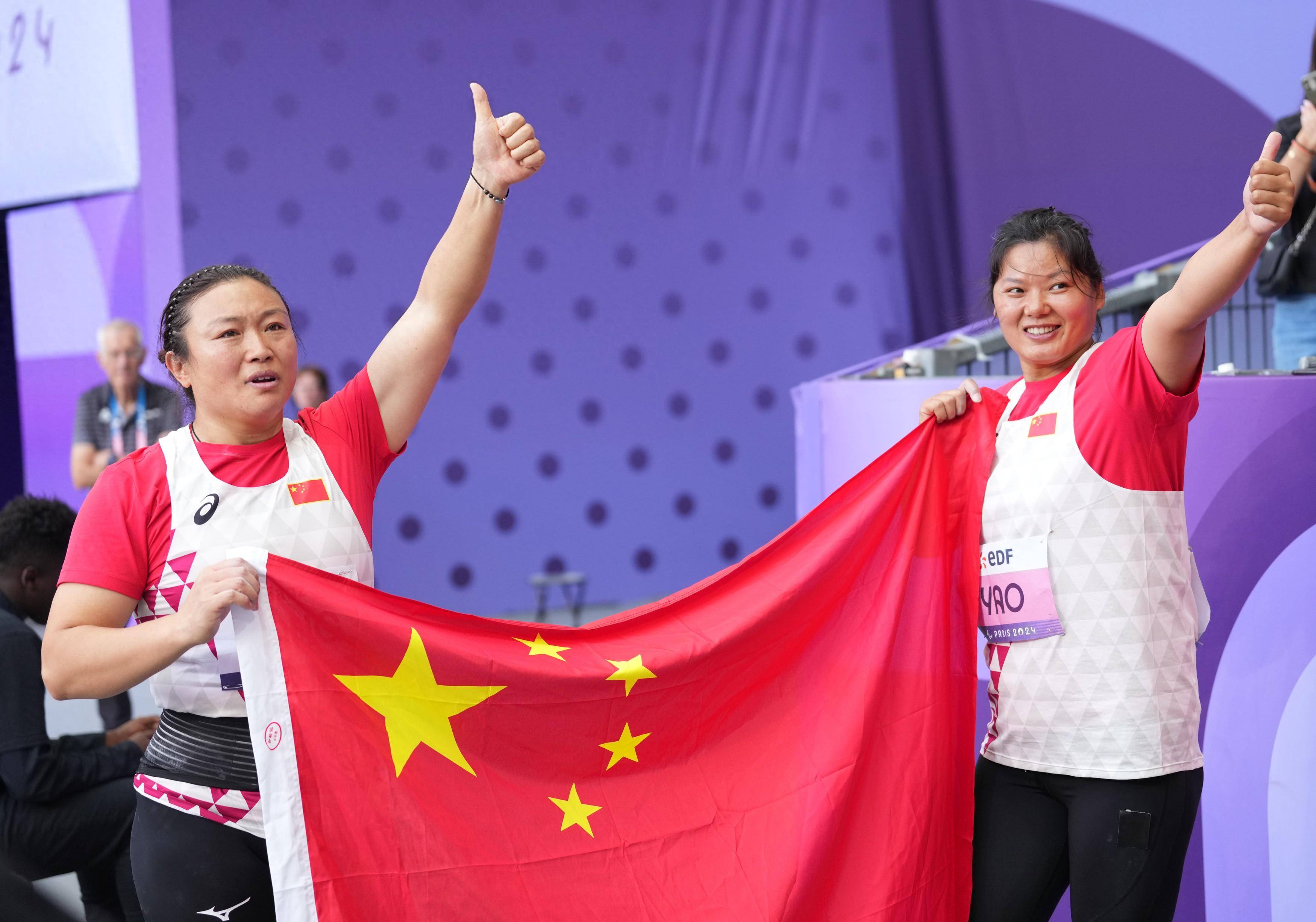 开云体育下载-包含无从可挡实现突破，选手斩获头彩的词条