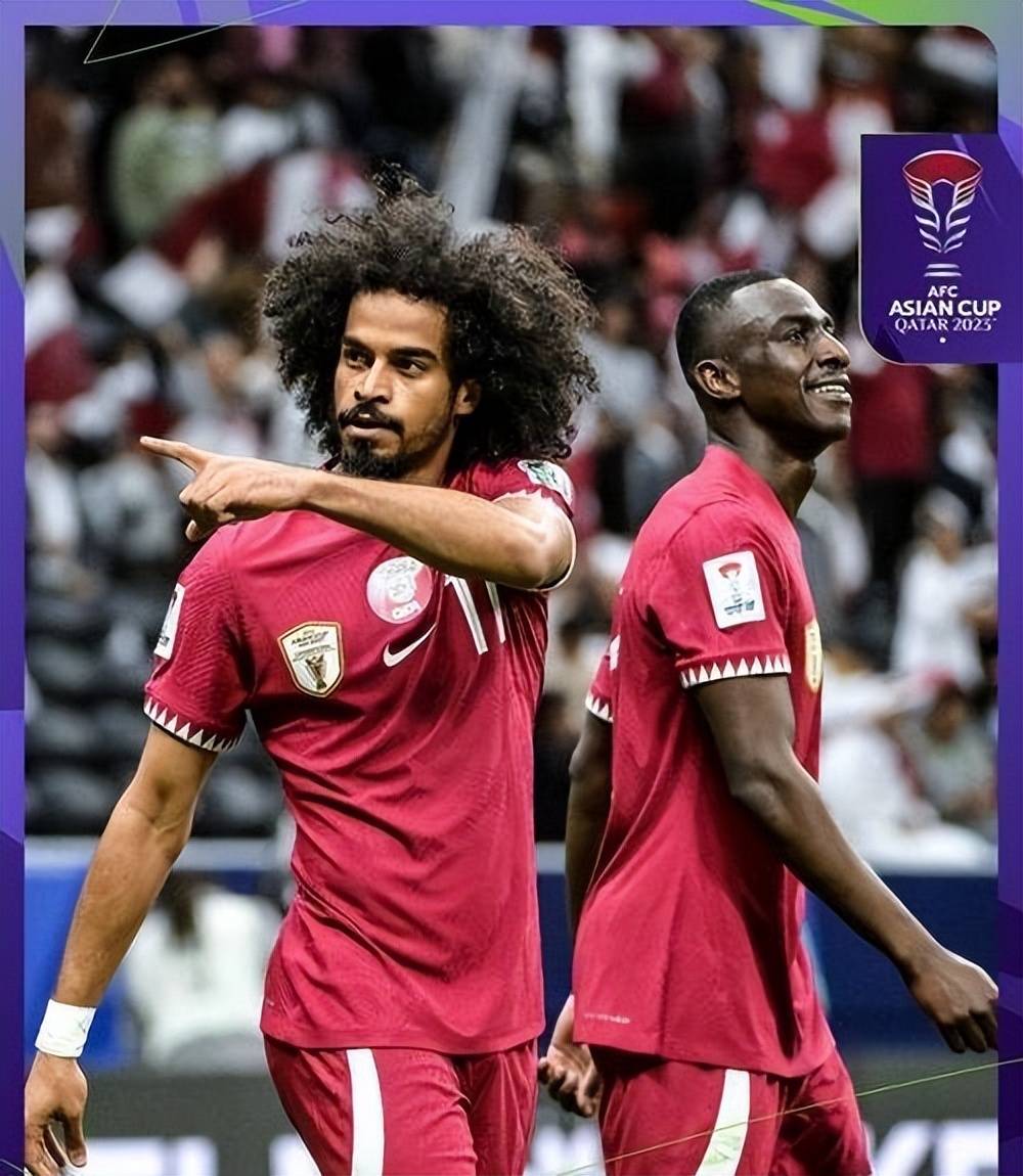 阿尔巴尼亚战平挪威,晋级形势堪忧的简单介绍 阿尔巴尼亚战平挪威,晋级形势堪忧的简单介绍