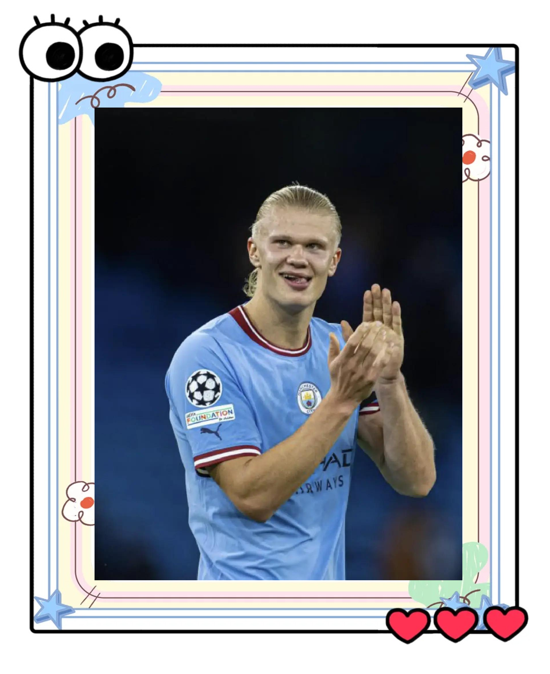 开云体育-曼城遇强敌：利兹联冲击豪门之巅的简单介绍