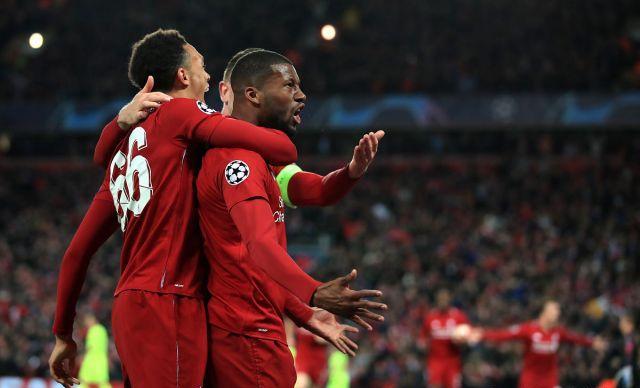 开云体育官网-汉诺威边锋梅开二度，帮助球队逆转比分的简单介绍