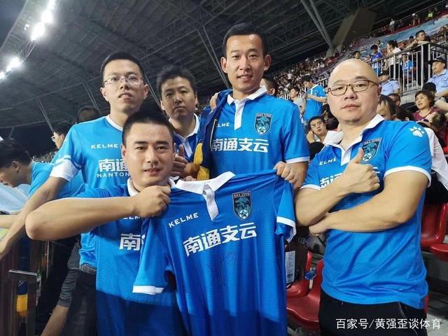 汉诺威边锋梅开二度,帮助球队逆转比分的简单介绍 汉诺威边锋梅开二度,帮助球队逆转比分的简单介绍