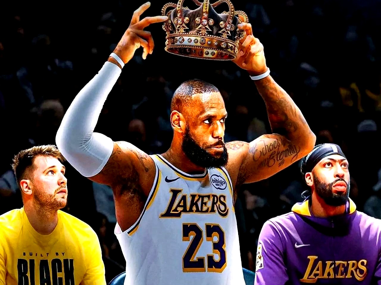 湖人队连胜热火,夺得NBA总决赛冠军 湖人队连胜热火,夺得NBA总决赛冠军