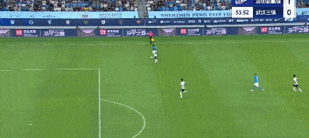 梅斯迎来胜利,逐渐摆脱降级区的简单介绍 梅斯迎来胜利,逐渐摆脱降级区的简单介绍