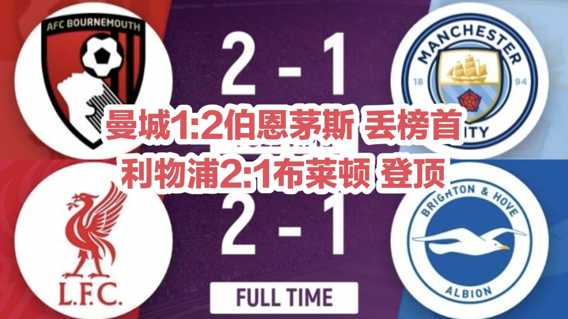 布莱顿击败伯恩茅斯，保持中游位置不变的简单介绍