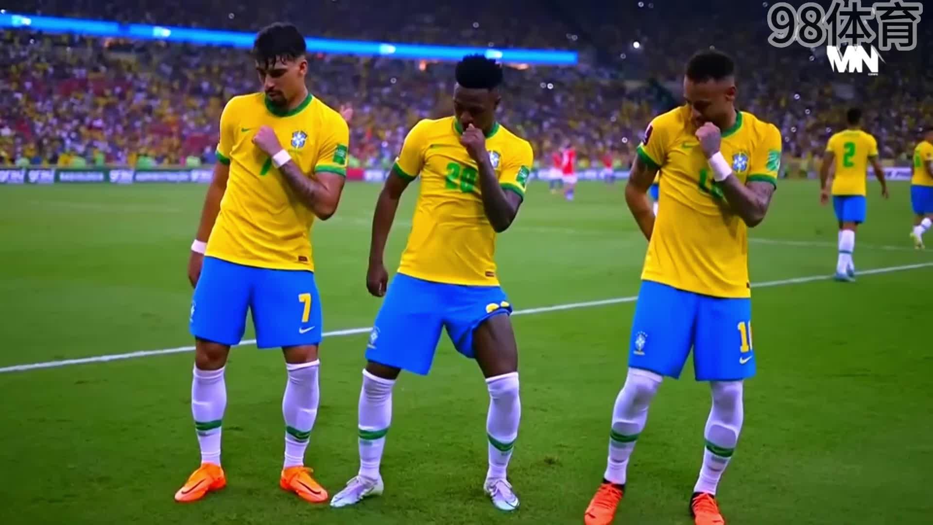 开云体育中国-包含委内瑞拉爆冷负于巴拉圭，出线形势不妙的词条