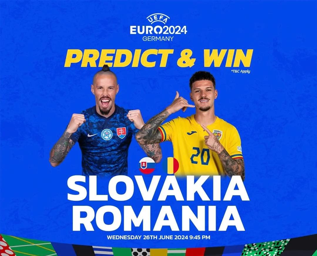 开云官网-斯洛伐克队战胜实力强劲对手，晋级之路坚定不移的简单介绍