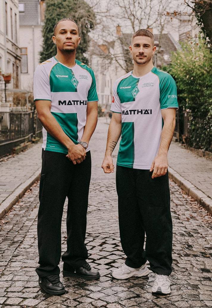 开云体育平台APP-包含德国盟冠军云达不莱梅迎来首名进球手的词条