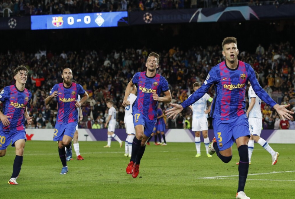 尤文图斯队参加了一场激烈的欧洲比赛 尤文图斯队参加了一场激烈的欧洲比赛