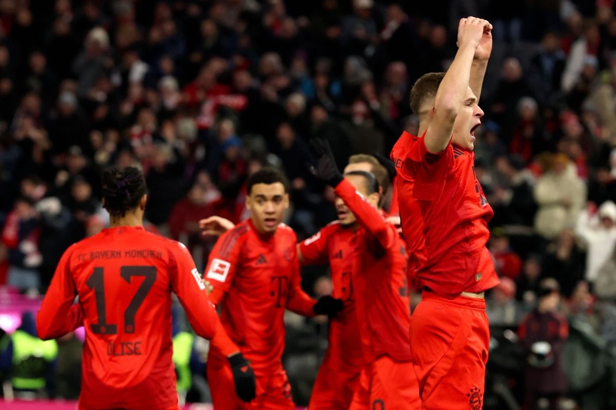 开云官网-鲁尔区德比再现，门兴获得关键胜利