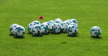 开云体育中国-恩菲尔德赛前体能检测通过，争冠筹备顺利