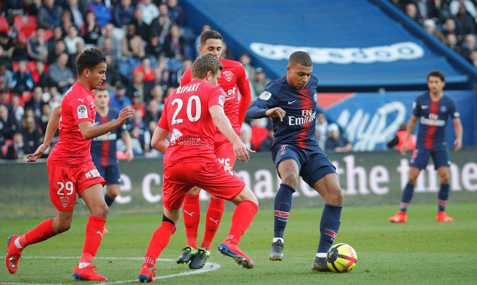 埃弗顿取得胜利,欧冠赛事表现出色 埃弗顿取得胜利,欧冠赛事表现出色