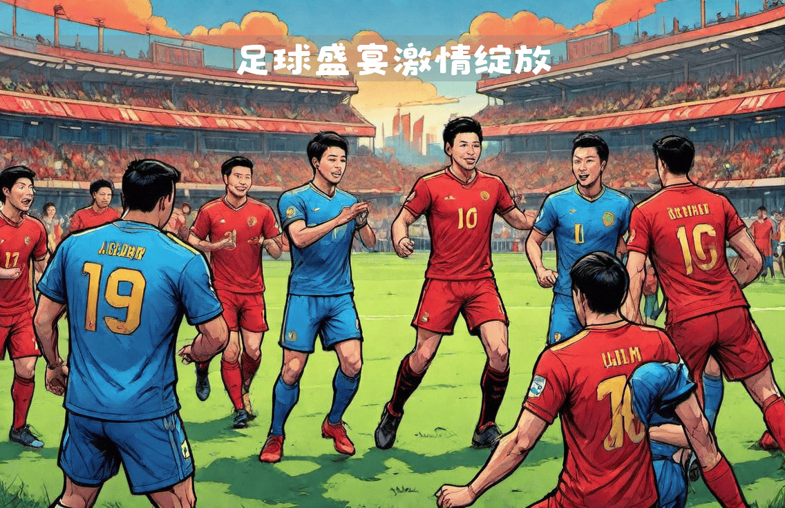 开云体育中国-足球赛事精彩纷呈，球迷狂热支持的简单介绍