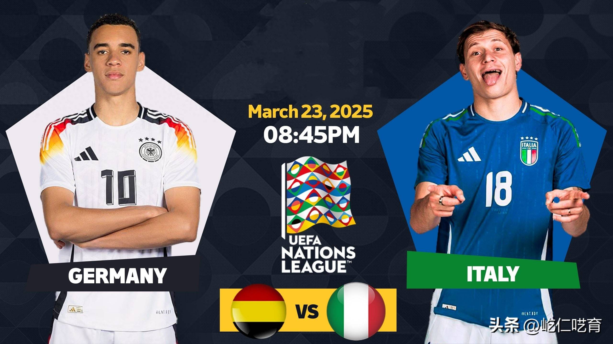 德国客场不敌摩尔多瓦,意外遭淘汰 德国客场不敌摩尔多瓦,意外遭淘汰