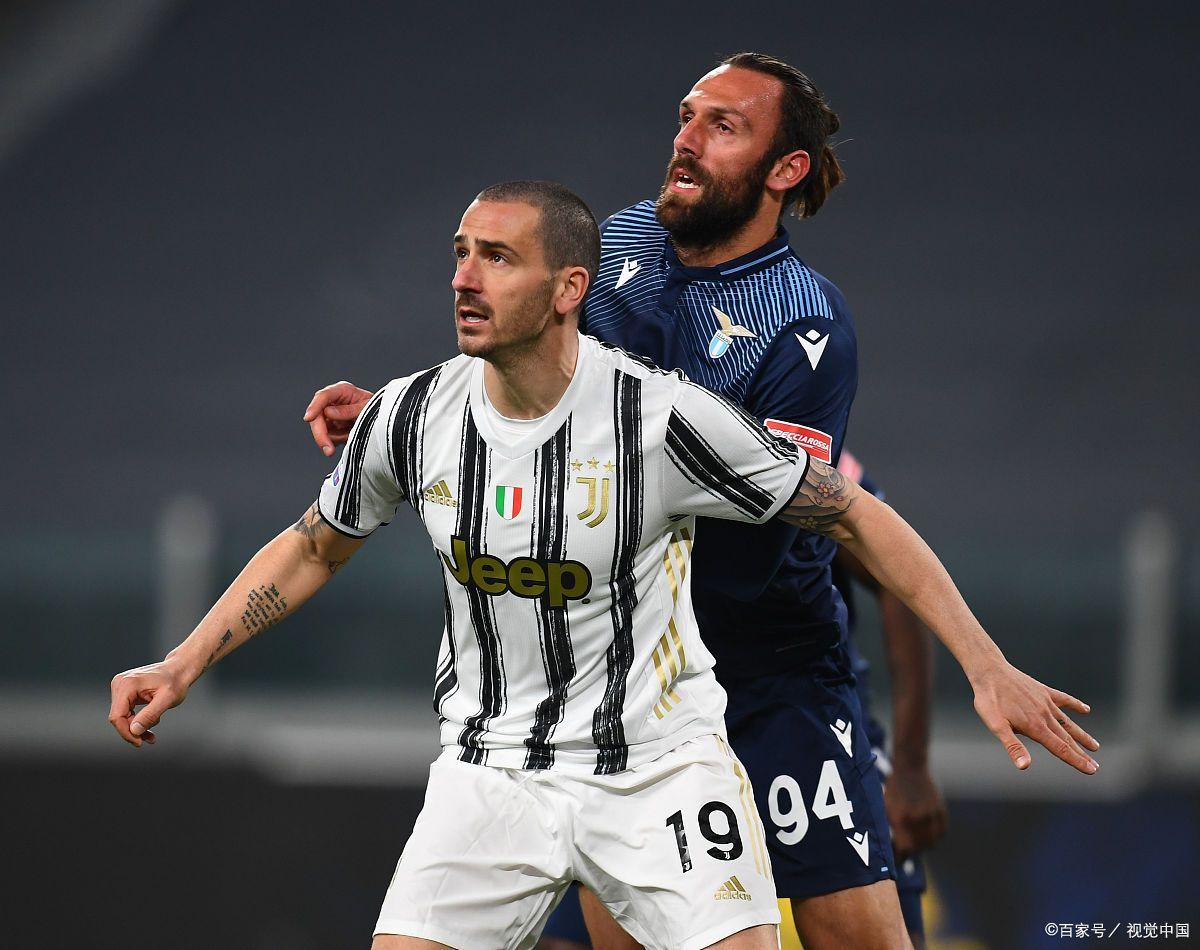 开云体育APP下载-卡利亚里-逼平尤文图斯，拼尽全力卫冕冠军的简单介绍