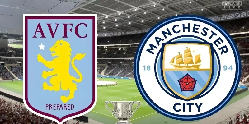 卡利亚里-逼平尤文图斯，拼尽全力卫冕冠军的简单介绍