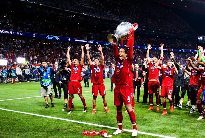 开云体育平台APP-包含利物浦球员团结合作，价值观为冠军梦加冕的词条