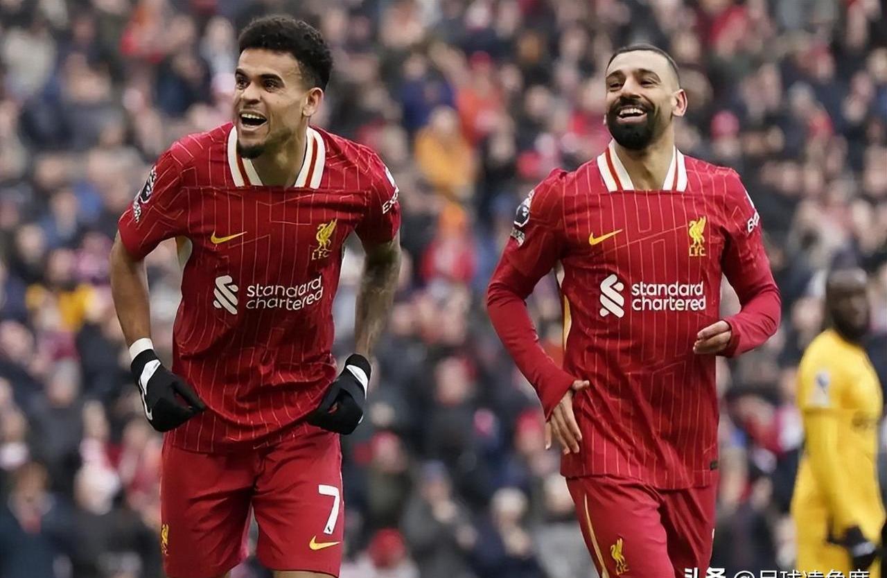 包含利物浦球员团结合作,价值观为冠军梦加冕的词条 包含利物浦球员团结合作,价值观为冠军梦加冕的词条