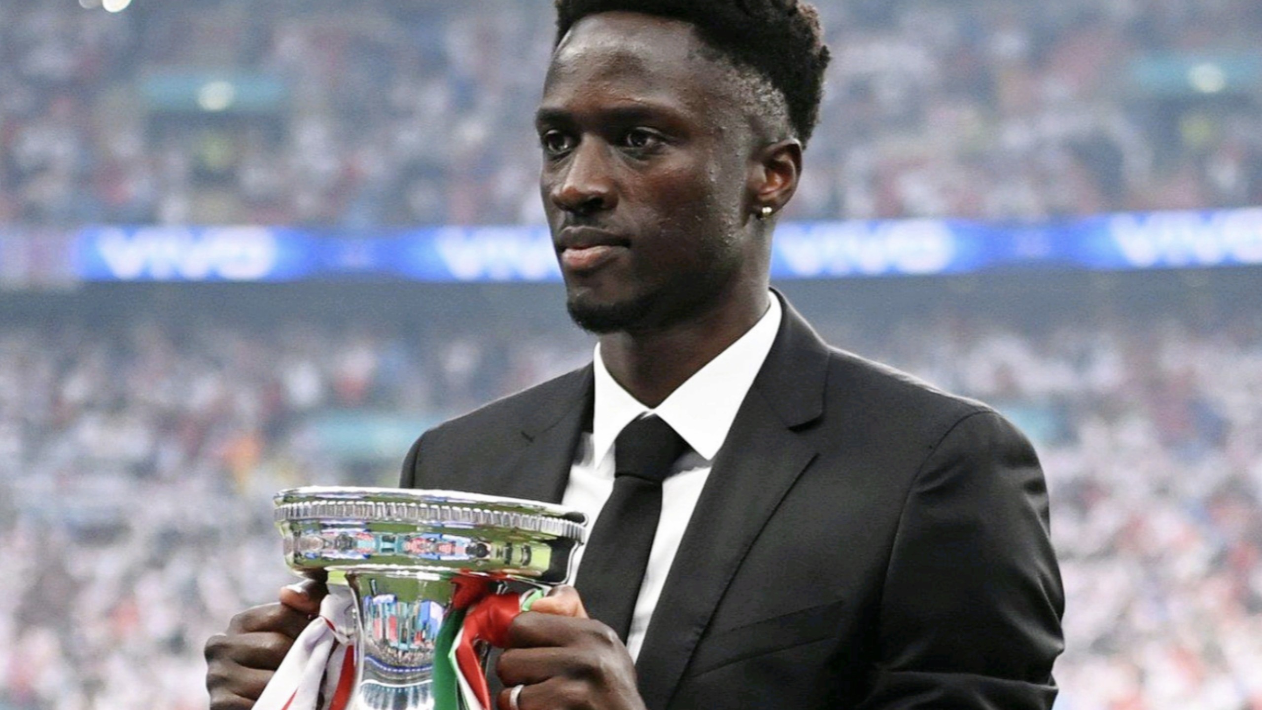 葡萄牙前锋意外急停回归球场备战新赛季的简单介绍 葡萄牙前锋意外急停回归球场备战新赛季的简单介绍