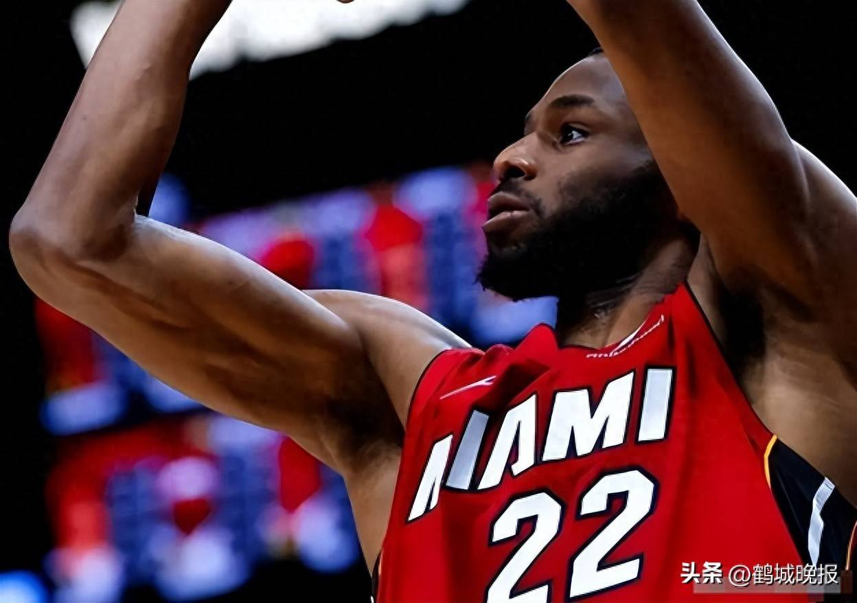 开云体育平台APP-包含勇士主场击败热火，取得关键胜利的词条