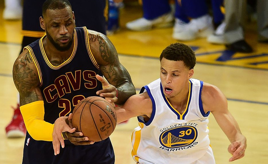 包含勇士主场击败热火,取得关键胜利的词条 包含勇士主场击败热火,取得关键胜利的词条