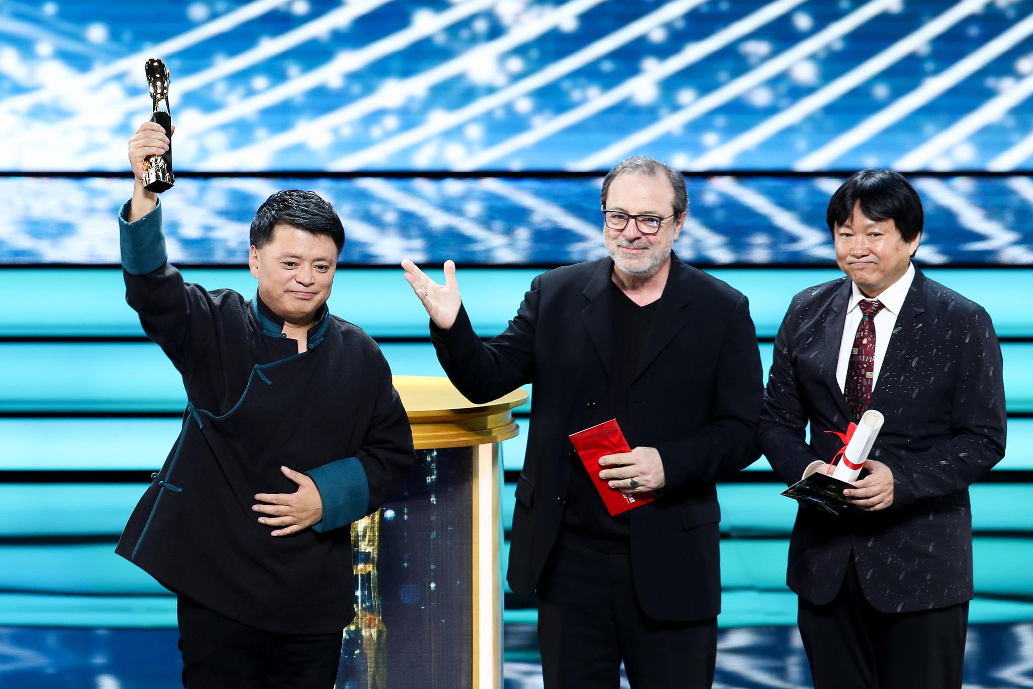 美国田径明星发挥失常,无缘决赛憾失金牌的简单介绍 美国田径明星发挥失常,无缘决赛憾失金牌的简单介绍