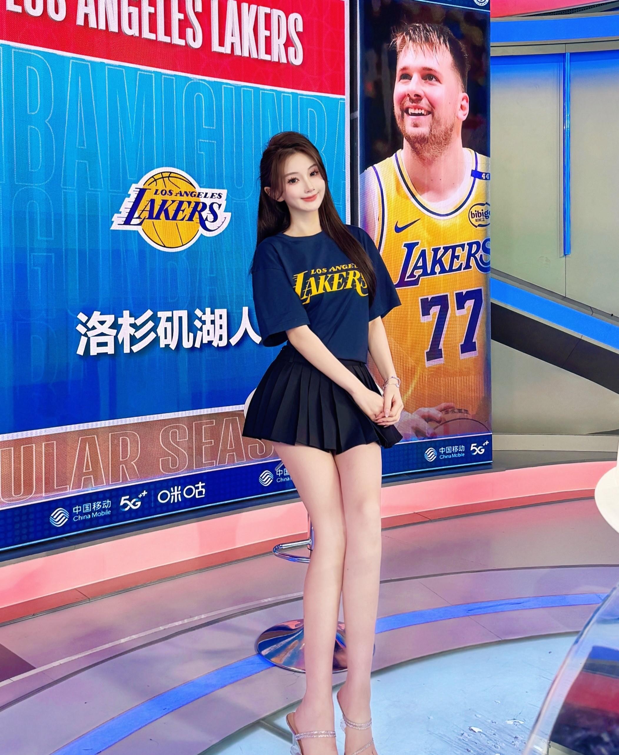 包含选手在核心赛事中展露实力,从未动摇冠军的词条 包含选手在核心赛事中展露实力,从未动摇冠军的词条