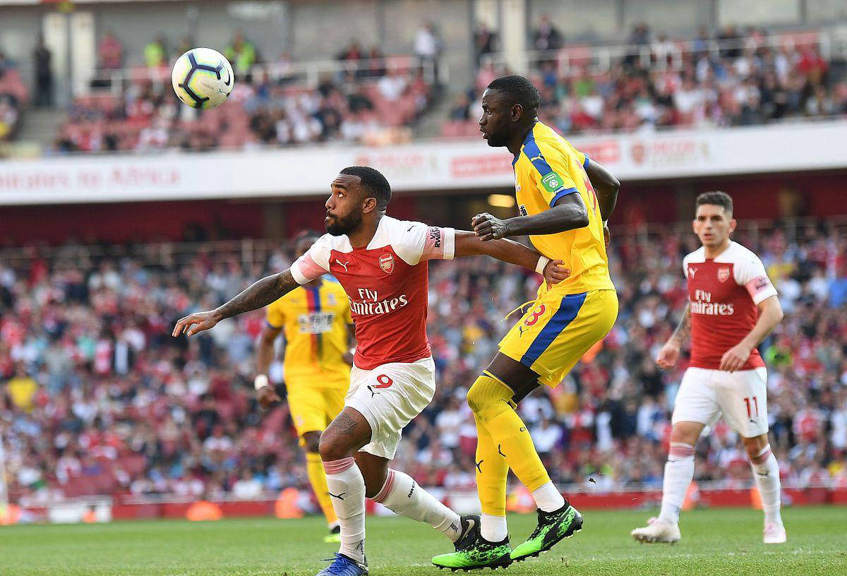 法兰克福球员完成备战,迎接新一轮挑战的简单介绍 法兰克福球员完成备战,迎接新一轮挑战的简单介绍