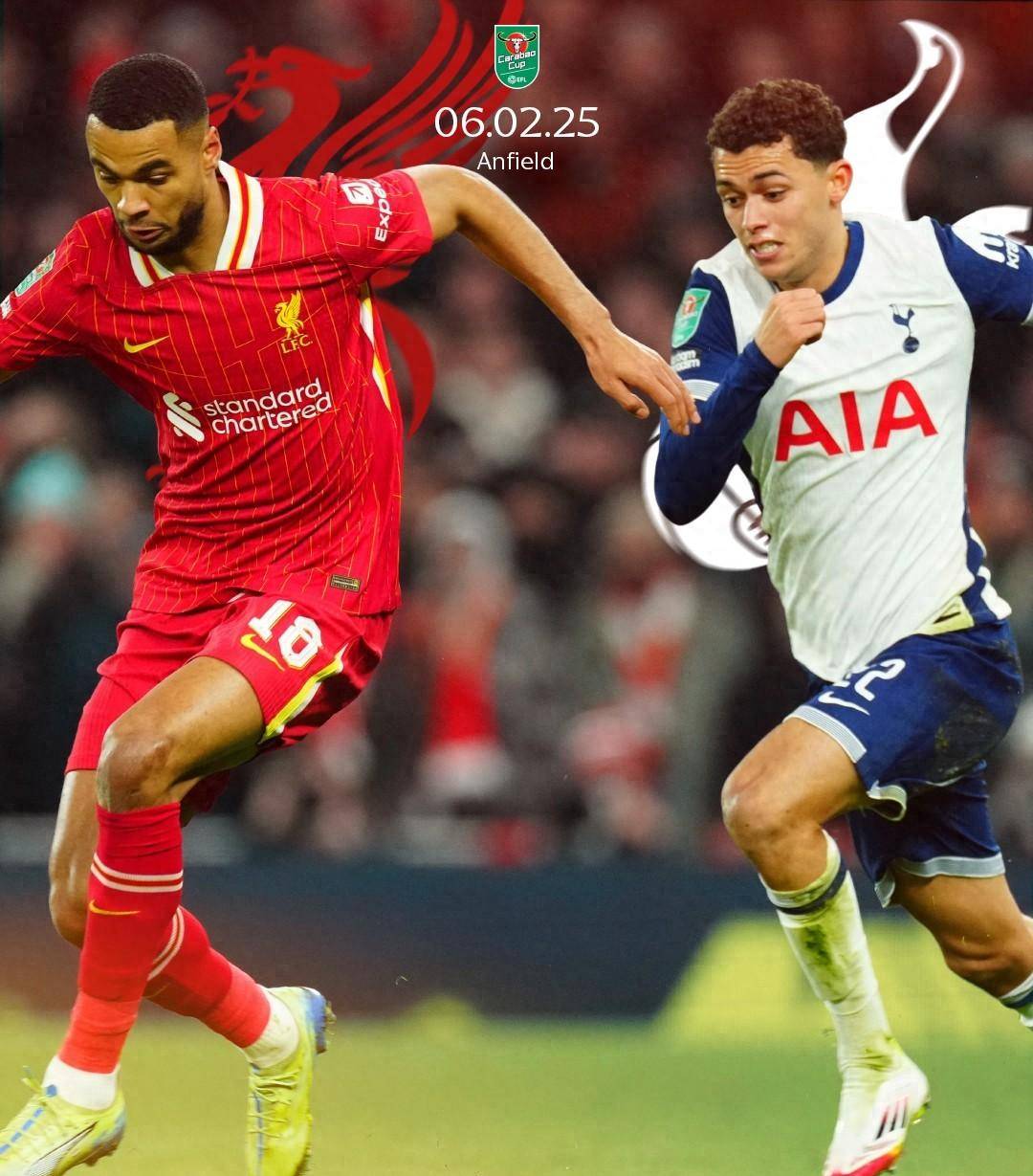 包含利物浦备至完美,强手对阵冠军热门争夺胜利的词条 包含利物浦备至完美,强手对阵冠军热门争夺胜利的词条