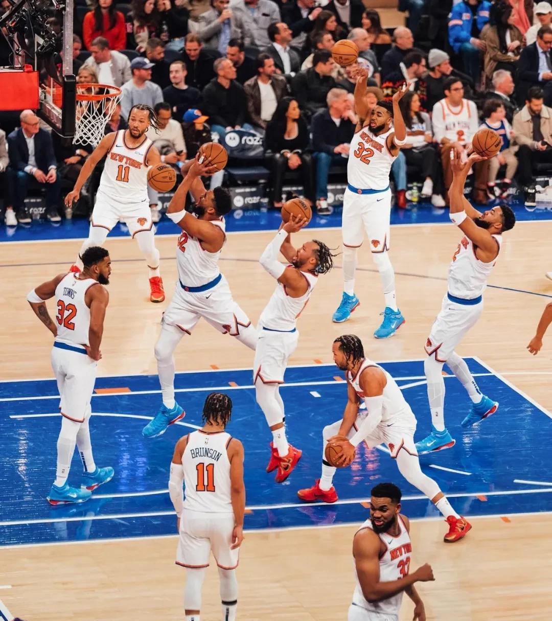 尼斯表现出色,客场完胜对手 尼斯表现出色,客场完胜对手