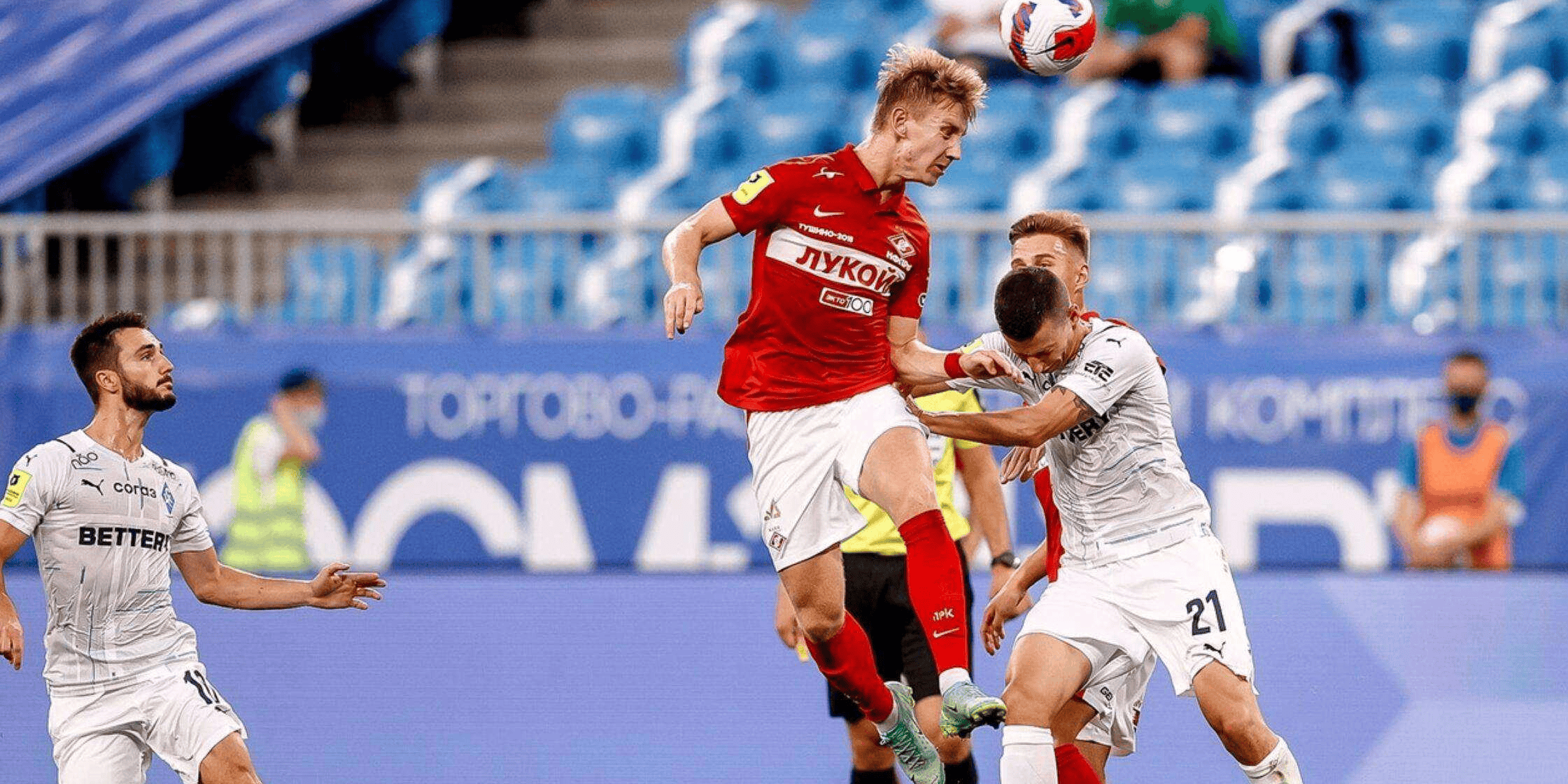 开云体育平台APP-威尔士队发挥出色，全员配合赢得胜利的简单介绍