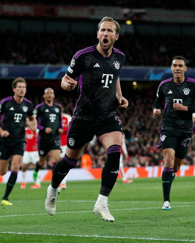 阿森纳门将神勇扑救,力保球门不失场进球的简单介绍 阿森纳门将神勇扑救,力保球门不失场进球的简单介绍