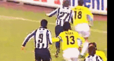 关于新赛季球队动态蓄势待发，冲刺冠军的信息