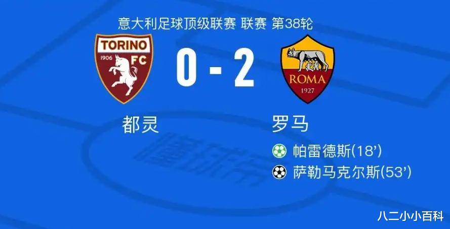 罗马队实现逆袭成功淘汰对手晋级 罗马队实现逆袭成功淘汰对手晋级
