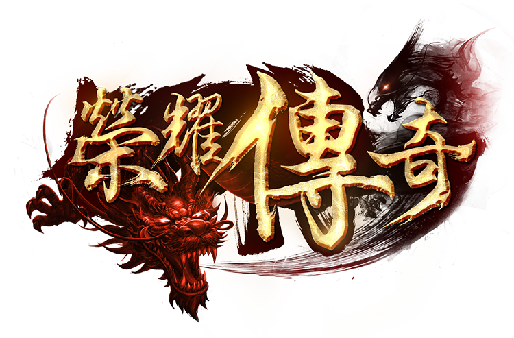 开云体育下载-包含马德里双雄，传奇对决再现荣耀的词条