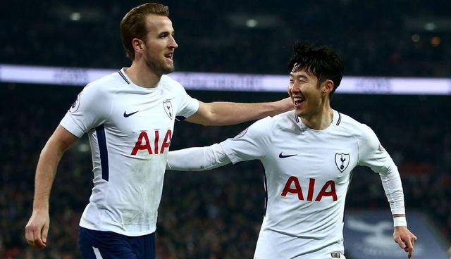 开云下载-热刺背水一战，客场迎战水晶宫的简单介绍