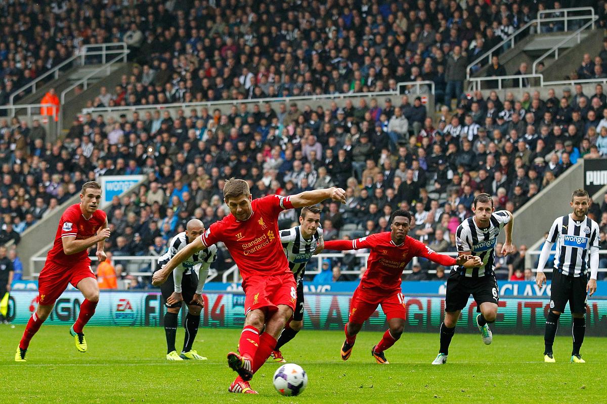 开云体育app-拉齐奥险胜巴塞罗那，豪取四连胜晋级的简单介绍