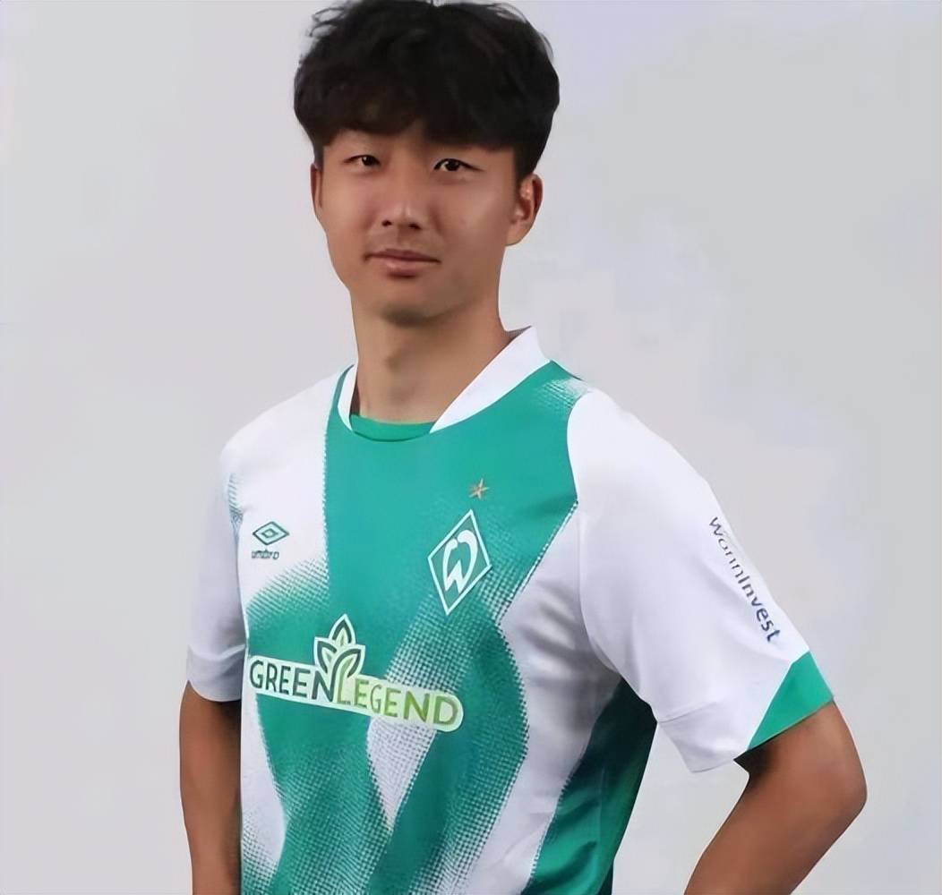 包含热那亚老将宣布退役决定,球迷泪目送别的词条 包含热那亚老将宣布退役决定,球迷泪目送别的词条