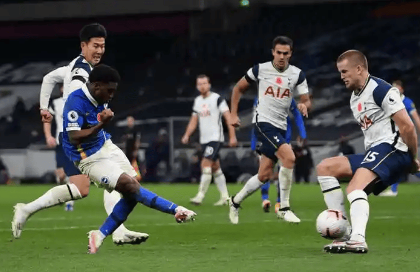 关于托特纳姆热刺迎战曼联,豪取主场三分!的信息 关于托特纳姆热刺迎战曼联,豪取主场三分!的信息