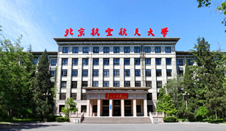 开云体育APP下载-关于内蒙战国富杭州绿城，强劲实力将锦标据有的信息