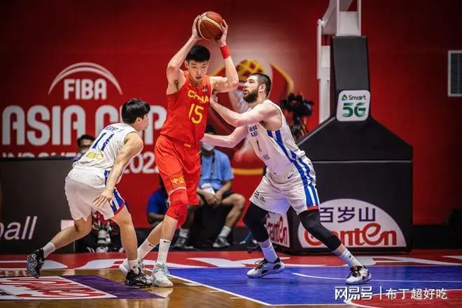 开云体育app-内蒙古男篮士气高昂,冲刺胜利