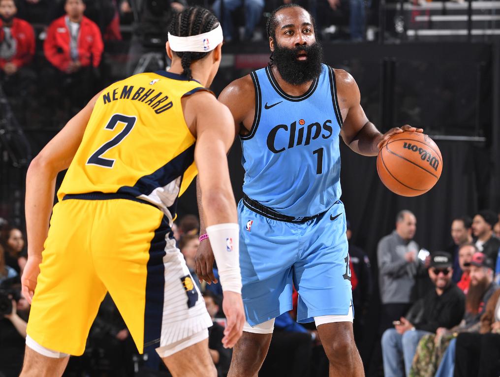 开云体育平台APP-快船主教练辞职披露内幕,球队形势岌岌可危的简单介绍