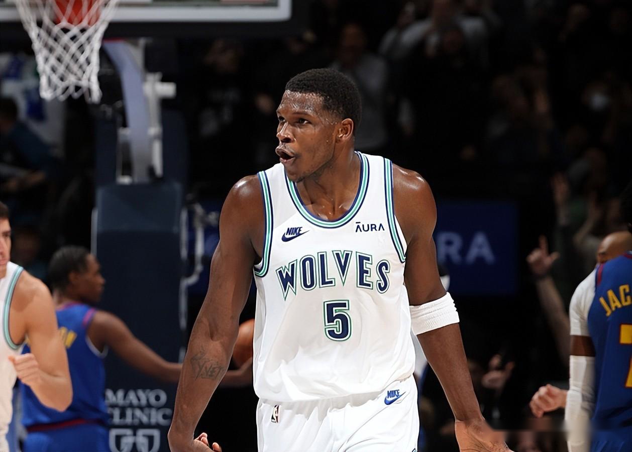 快船主教练辞职披露内幕,球队形势岌岌可危的简单介绍 快船主教练辞职披露内幕,球队形势岌岌可危的简单介绍