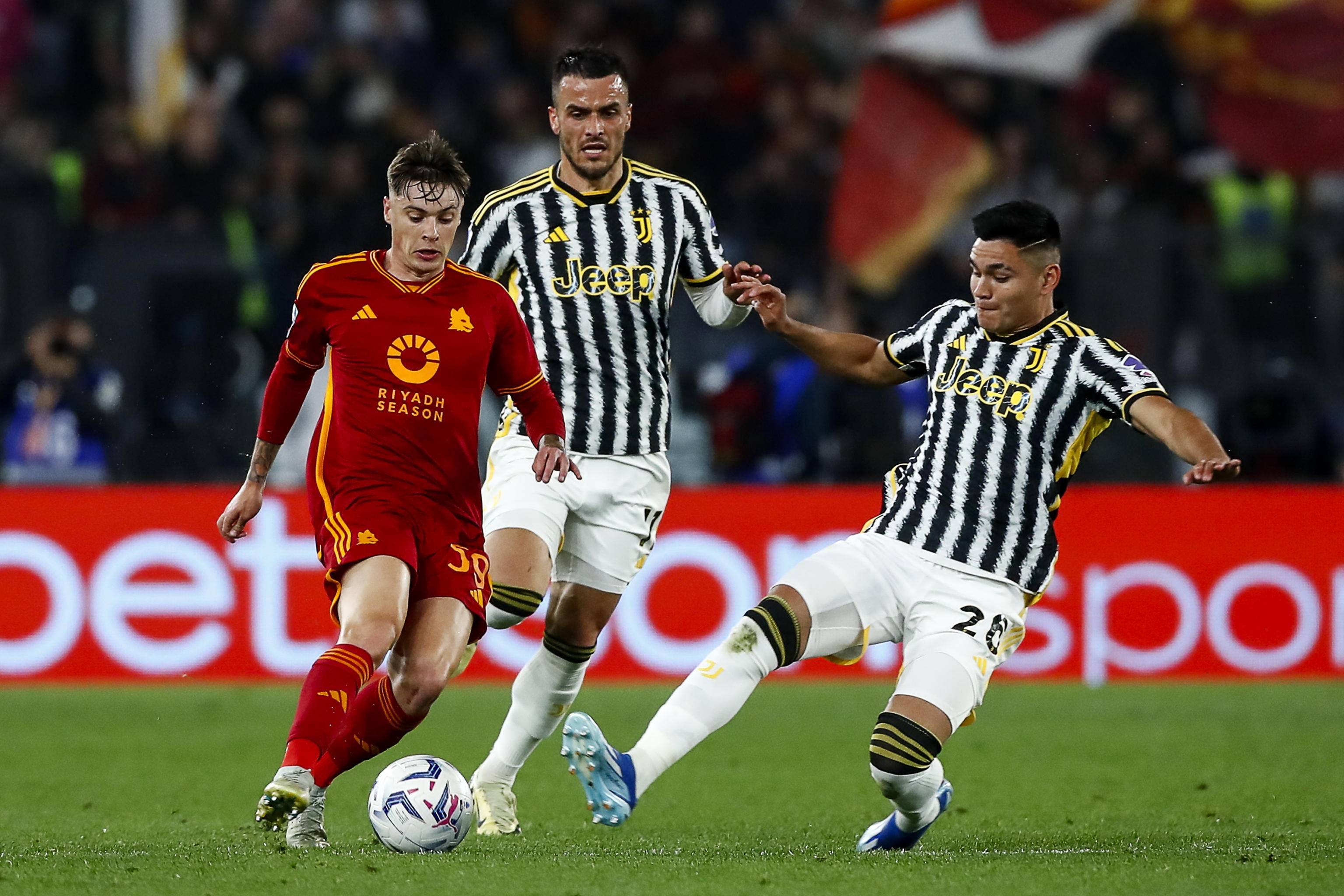 开云下载-尤文图斯战平对手,久攻不下的简单介绍