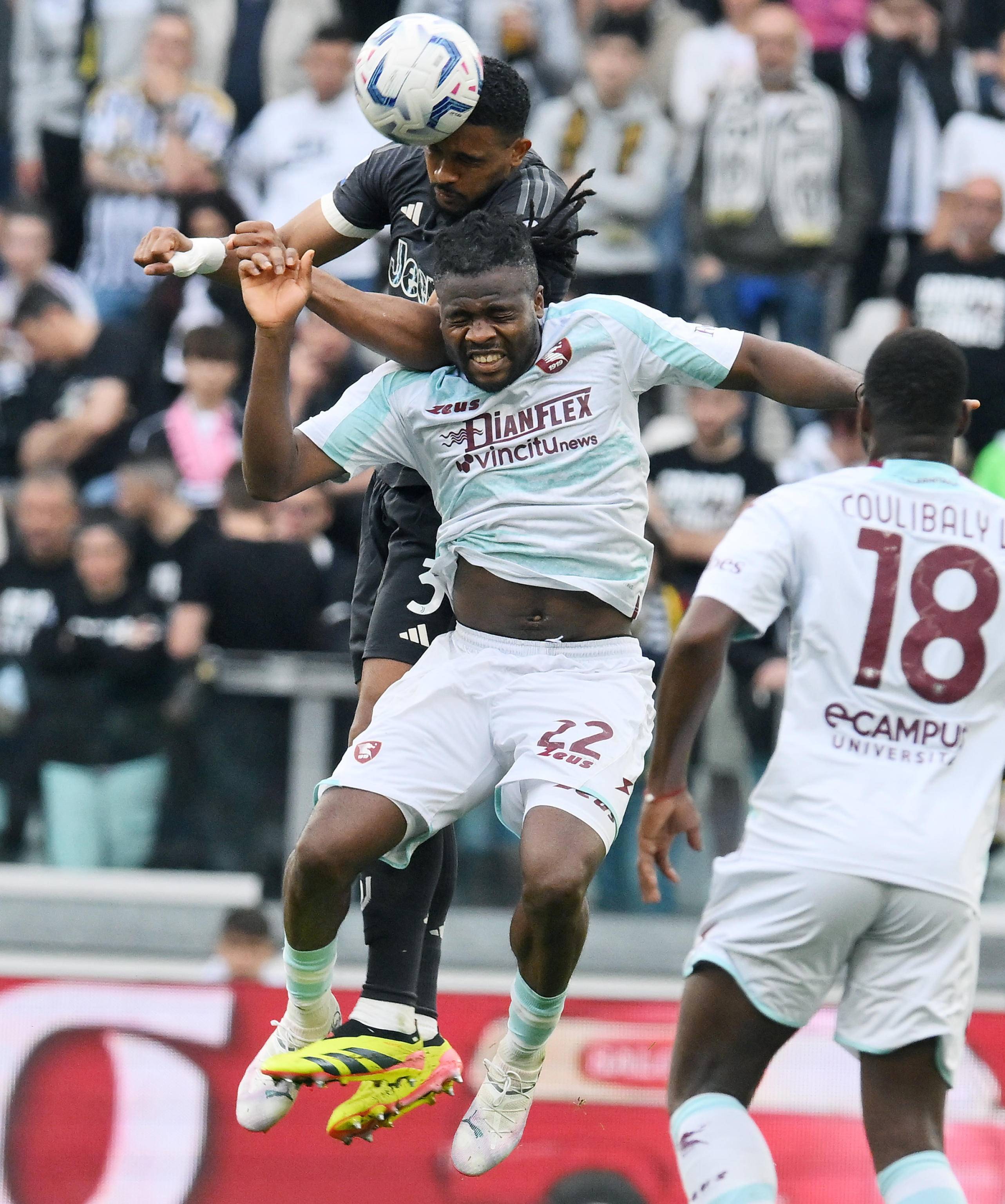 尤文图斯战平对手,久攻不下的简单介绍 尤文图斯战平对手,久攻不下的简单介绍