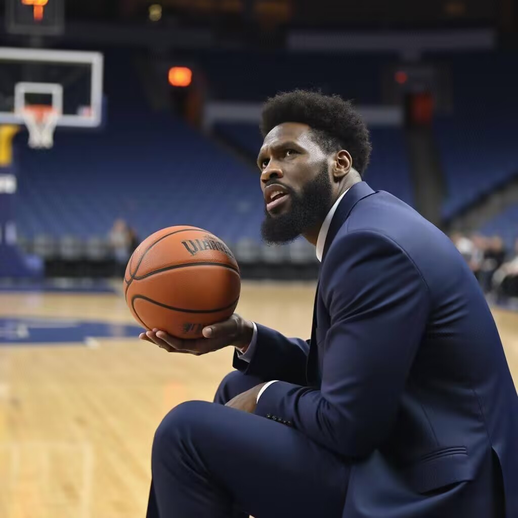 开云体育中国-凯泽斯劳滕备受伤病波及阵容的简单介绍